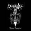Desolator - Eternal Desolation