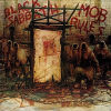 Mob Rules