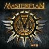 Masterplan - Mk II