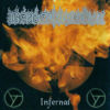 Infernal