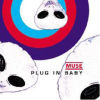 Plug In Baby