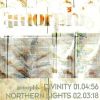 Divinity / Northern Lights