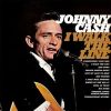 I Walk The Line
