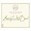 Pick Up The Pieces: The Very Best Of The Average White Band