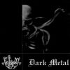 Dark Metal