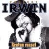 Rentun Ruusut