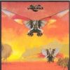 Osibisa