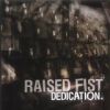 Dedication