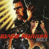 Vangelis - Blade Runner