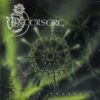 Cosmic Genesis