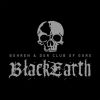 Black earth