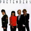 Pretenders
