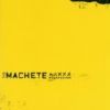 Machete - Regression