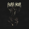 Aura noire