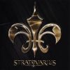 Stratovarius - Stratovarius