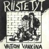 Valtion Vankina