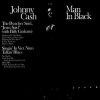 Man In Black