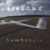 Airsong
