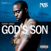 God's son