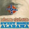 Sweet home Alabama