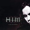 HIM - In Joy And Sorrow