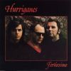 Hurriganes - Fortissimo