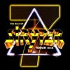 7: The Best Of Stryper
