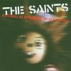 The Saints - Nothing Is Straight in My House