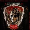 Killer Lords