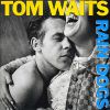 Rain Dogs