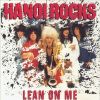 Lean On Me