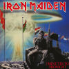 2 Minutes to Midnight