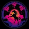 Knights Of Cydonia