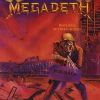 Megadeth - Peace Sells... But Whos Buying
