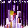 Fall of the Idols - The Séance