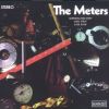 The Meters - The Meters