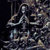The Lost Tracks Of Danzig