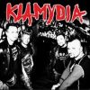 Klamydia