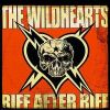 Riff After Riff
