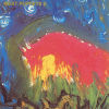 Meat Puppets II