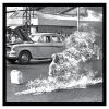 Rage Against The Machine XX (20th Anniversary Edition)