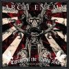 Tyrants Of The Rising Sun - Live In Japan