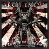 Arch Enemy - Tyrants Of The Rising Sun - Live In Japan