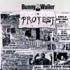 Bunny Wailer - Protest