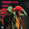 Marvin Gaye - Lets Get It On
