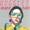 The Age Of Plastic