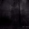 The Ghost Album