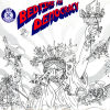 Dead Kennedys - Bedtime for Democracy