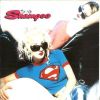 We Are Shampoo