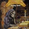Heavy best